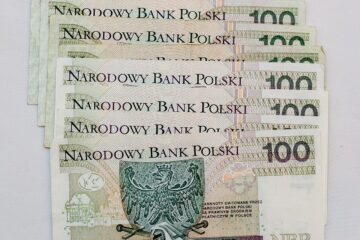 Ile można zarobić na afiliacji i jak szybko zobaczę pierwsze zyski?